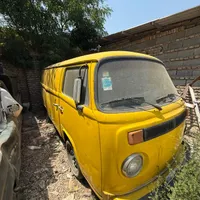 فلوکس t2