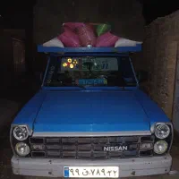 ارسال پرلیت پوکه سبک ب تمام نقاط کشور