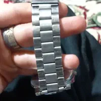 ساعت|ساعت|کنگاور, |دیوار
