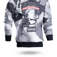 دورس|لباس|تهران, شهرآرا|دیوار