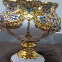 دکوری|ظروف سرو و پذیرایی|قم, شاه ابراهیم|دیوار
