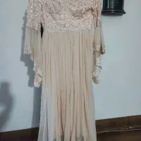 لباس مجلسی نامزدی|لباس|الشتر, |دیوار