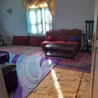 اجاره خانه‌باغ مبله و دلباز
