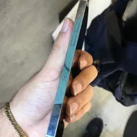 ایفون 12promax|موبایل|تهران, باغ فیض|دیوار