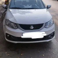 ساینا اس 1401