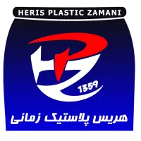 استخدام بادی کار و تزریق کار خانم و آقا