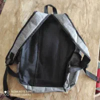 کیف مدرسه 200تومان تخفیف داره|کیف، کفش، کمربند|کیش, |دیوار