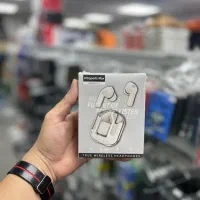 بیاببر|لوازم جانبی موبایل و تبلت|ایذه, |دیوار