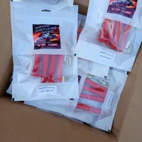 دیسک و صفحه با بلبرینگ و فروش لنت ترمز و وایر شمع|قطعات یدکی و لوازم جانبی|بندر ماهشهر, |دیوار