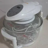 هواپز|اجاق گاز و لوازم برقی پختوپز|علیآباد کتول, |دیوار