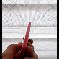 ایفون se کمیاب فوق العاده تمیز ایفون ۶ اس شیاومی|موبایل|کرج, گوهردشت|دیوار