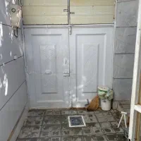 فروشمنزل/دربست/دونبش/دوخواب|فروش خانه و ویلا|تربتحیدریه, یحیی آباد|دیوار