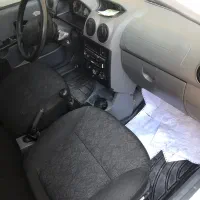 پراید 151خشک 403|خودرو سواری و وانت|کرمانشاه, |دیوار