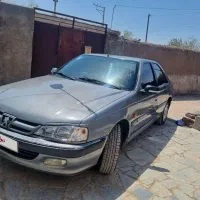 پارس تو کرم89|خودرو سواری و وانت|مشهد, طرق|دیوار