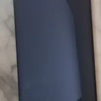 تبلت لنووا  مدل M7