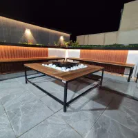 اجرا به سلیقه شما|مصالح و تجهیزات ساختمان|نجف‌آباد, جامی|دیوار