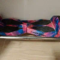 اسکوتر برقی|دوچرخه، اسکیت، اسکوتر|بجنورد, |دیوار