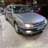 پارس TU5 مدل ۱۴۰۰