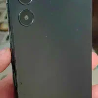 گوشی A05s رم 6 حافظه 128