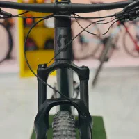 دوچرخه اسکات اسپارک ۹۶۰ مدل ۲۰۲۱|دوچرخه، اسکیت، اسکوتر|اسفراین, |دیوار