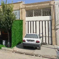 اجاره-مغازه-20متری-فلکه-اول-شهرک-صنعتی-بزرگ-شیراز