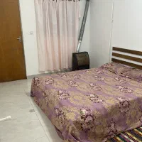 تلویزیون.مبل.تخت.جاروبرقی