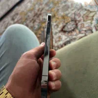 آیفون