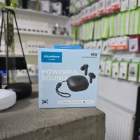 هندزفری بی سیم انکر مدل Soundcore R50i