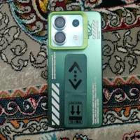 گوشی شیاومی|موبایل|بروجرد, |دیوار