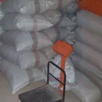 شهرستان کرخه دهستان اهووشت