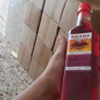 پودر شوینده و بهداشتی فقط عمده با کیفیت|عمده‌فروشی|شیراز, ده پیاله|دیوار