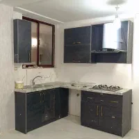 فروش سویت زیبابازسازی شده ۵۲متری در بلوار سعدی|فروش آپارتمان|لنگرود, |دیوار