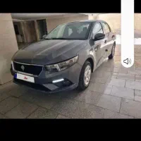 تارا وی 1پلاس|خودرو سواری و وانت|بجنورد, |دیوار