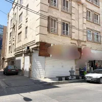 زیرقیمت ترین/بمب سرمایه/دیدنی/سودعالی/املاک سام