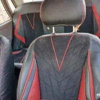 پراید ۸۹|خودرو سواری و وانت|خرمشهر, |دیوار