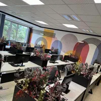 برنامه نویسی+هوش مصنوعی در یک دوره