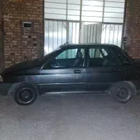 فروش ماشین پراید