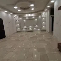 فروش 2 طبقه نوساز 1404|فروش خانه و ویلا|دهدشت, |دیوار