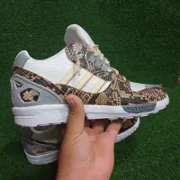 کفش|کیف، کفش، کمربند|سبزوار, اسلام آباد|دیوار