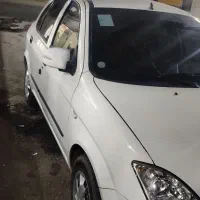 تیبا ۲ مدل ۱۴۰۰|خودرو سواری و وانت|شوشتر, |دیوار