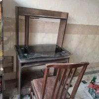 میز کامپیوتر