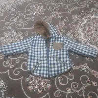 لباس ازنوزادی تاپنج سال|لباس|فارسان, |دیوار