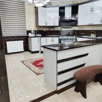 اجاره روزانه آپارتمان 140 متری (مرکز شهر) دو خوابه|اجارهٔ کوتاه‌مدت آپارتمان و سوئیت|خوانسار, |دیوار