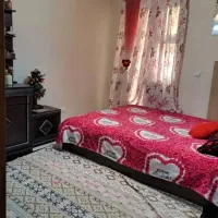 ۹۱ متر / فول امکانات / ۲ خواب|اجارهٔ آپارتمان|تهران, هفت حوض|دیوار