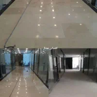 کفسابی ونماشویی تخصصی با ضمانت کتبی . قیمت منصفانه|خدمات نظافت|کرج, جهان‌شهر|دیوار