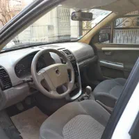 سمند  Lx مدل ۱۴۰۱ استثنایی|خودرو سواری و وانت|تهران, جنت‌آباد جنوبی|دیوار