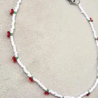 گردنبند گیلاس