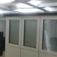 به دو نفر خانم منشی نیاز مندیم شرکت مهندسی|استخدام اداری و مدیریت|تهران, تهرانپارس جنوبی|دیوار