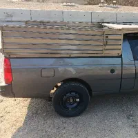 راهنمایی کنید برای کار با وانت