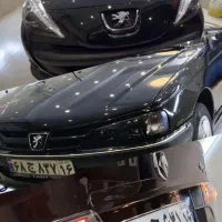 سپرسازی خودرو نقاشی پولیش سرامیک ماشین و موتور|خدمات موتور و ماشین|قم, بنیاد|دیوار